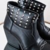 BOTA LENY