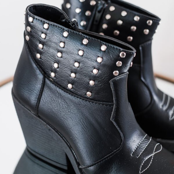 BOTA LENY