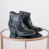 BOTA LENY