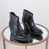 BOTA LENY