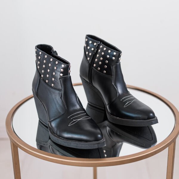 BOTA LENY