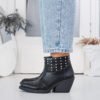 BOTA LENY