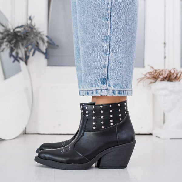 BOTA LENY