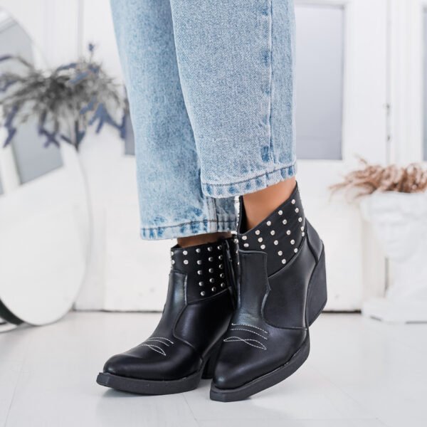 BOTA LENY