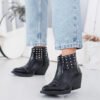 BOTA LENY
