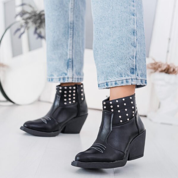 BOTA LENY