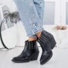 BOTA LENY