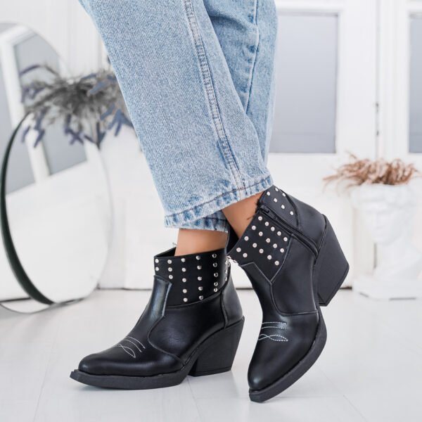 BOTA LENY
