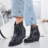BOTA LENY