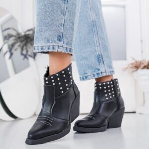 BOTA LENY