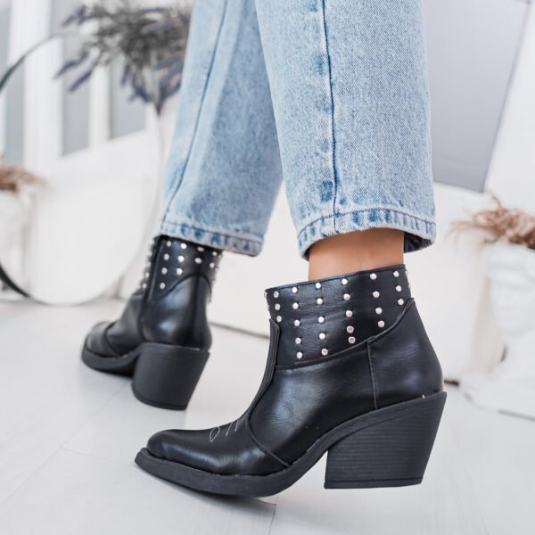 BOTA LENY
