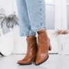 BOTA MERCY SUELA