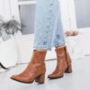 BOTA MERCY SUELA