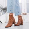 BOTA MERCY SUELA