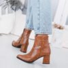 BOTA MERCY SUELA