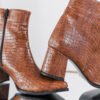 BOTA MERCY SUELA