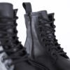 BORCEGO BRODY NEGRO