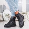 BORCEGO BRODY NEGRO