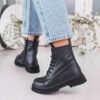 BORCEGO BRODY NEGRO