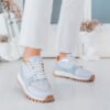 ZAPATILLA NINA BLANCA