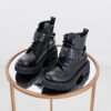BORCEGO GINEVRA