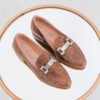 MOCASÍN JULIANA CHOCO