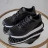 ZAPATILLA NINA NEGRO