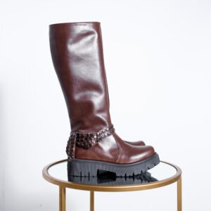 BOTA GINN CHOCO