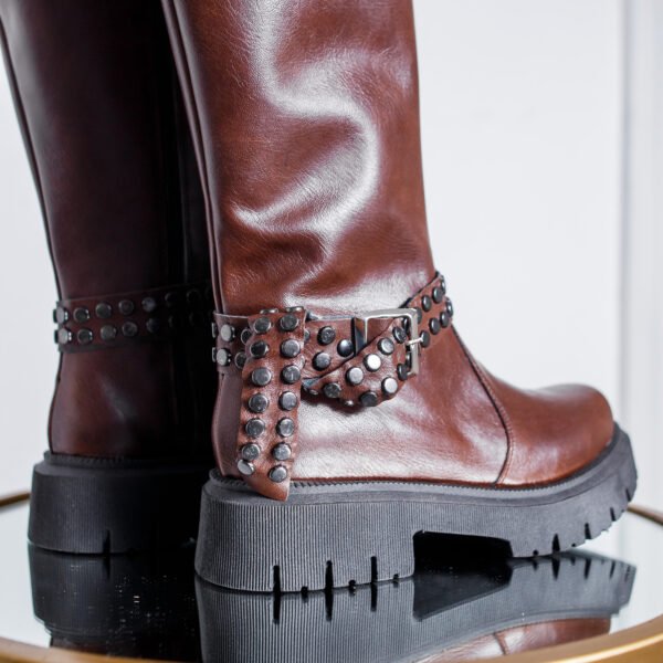 BOTA GINN CHOCO