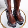 BOTA GINN CHOCO