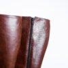 BOTA GINN CHOCO