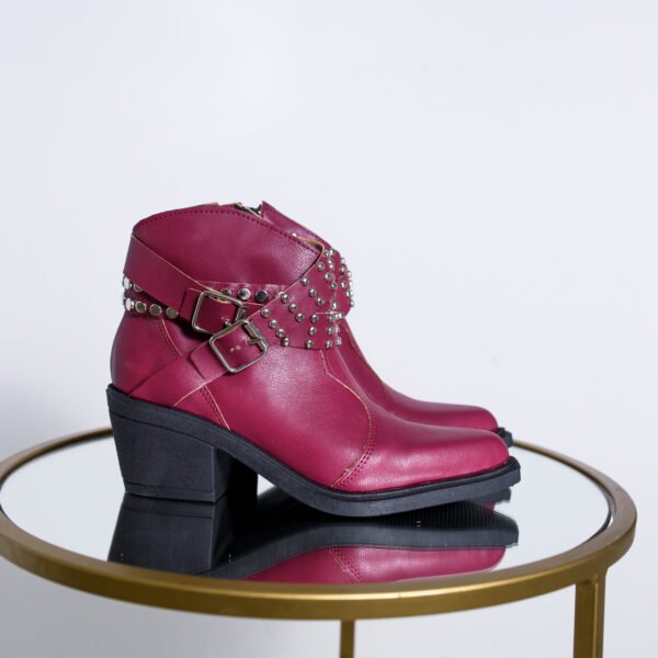 TEXANA JOAN CHERRY