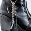 BOTA TEXANA MERCEDES