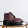 BORCEGO AURA CHOCO
