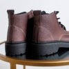 BORCEGO AURA CHOCO