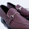 MOCASÍN DOLO  CHOCO