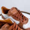 ZAPATILLA DANA SUELA