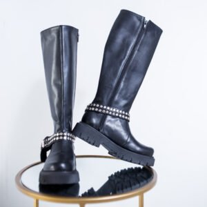 BOTA GINN