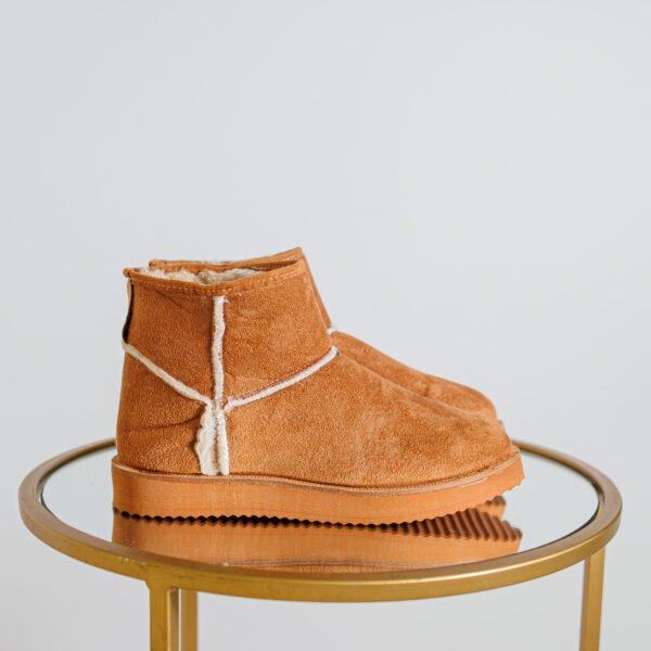 PANTUBOTA SUELA