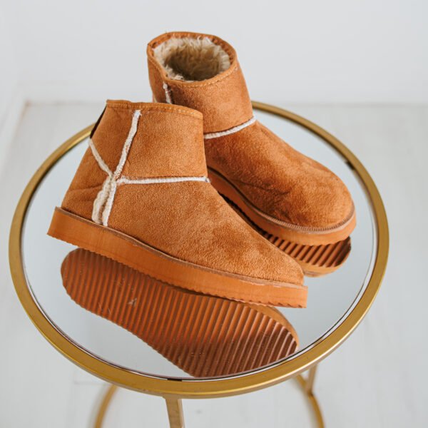 PANTUBOTA SUELA
