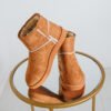 PANTUBOTA SUELA