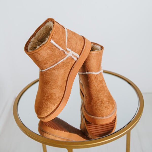 PANTUBOTA SUELA