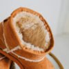 PANTUBOTA SUELA