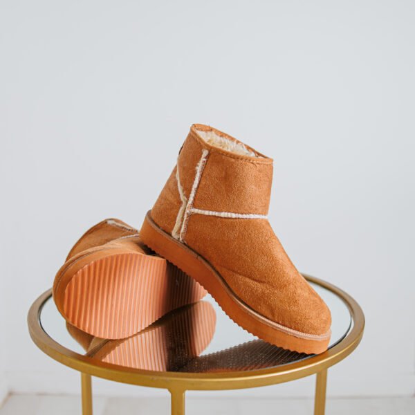 PANTUBOTA SUELA