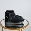 PANTUBOTA NEGRA