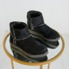 PANTUBOTA NEGRA