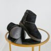 PANTUBOTA NEGRA