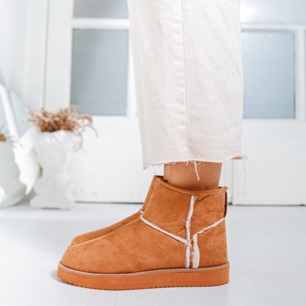 PANTUBOTA SUELA