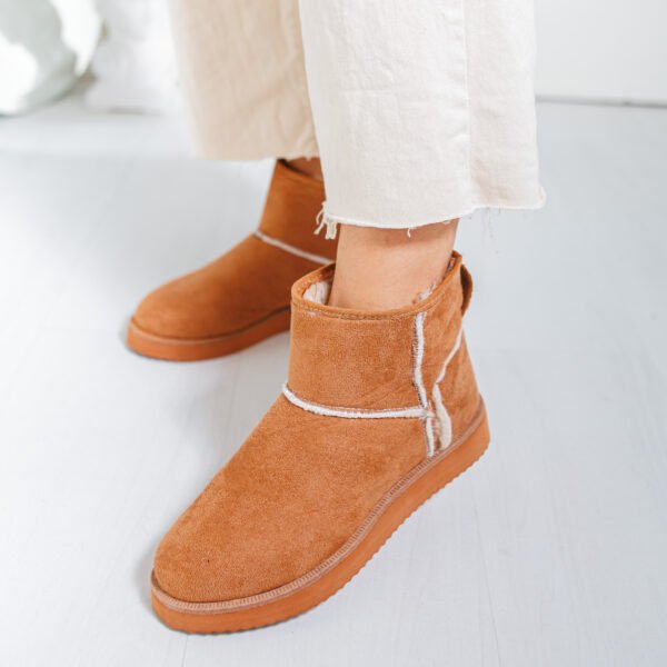 PANTUBOTA SUELA
