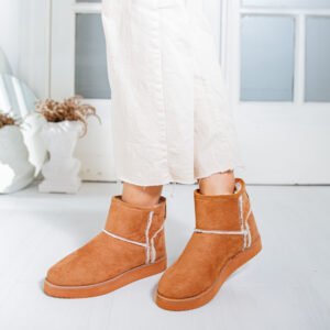 PANTUBOTA SUELA